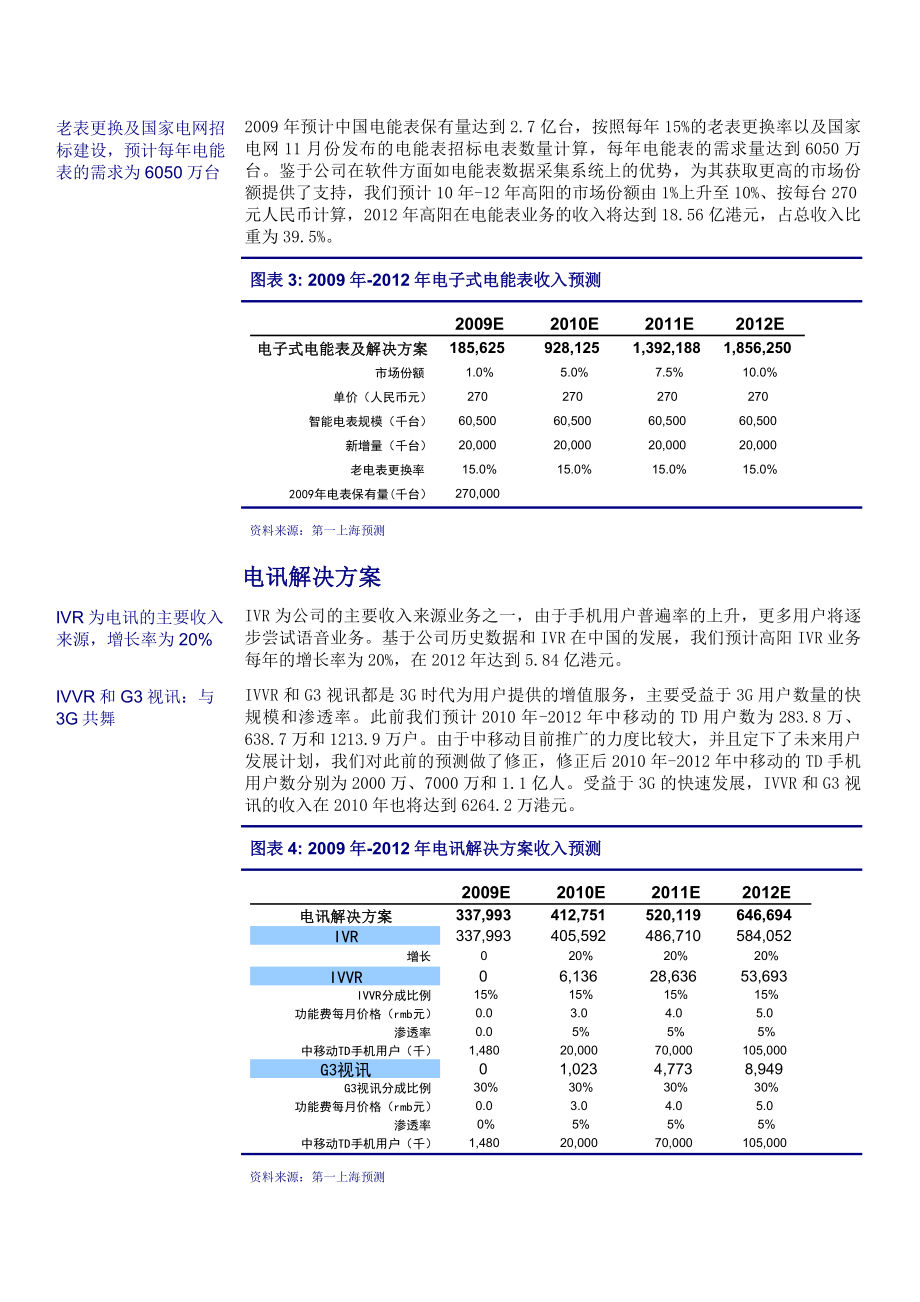 818高阳科技wwz181209更新报告.doc_第3页