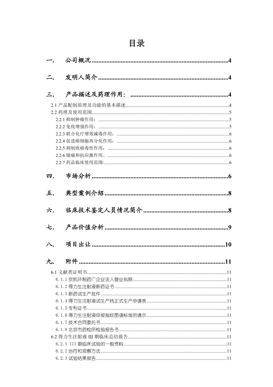 北京凯环融资计划书.doc_第2页