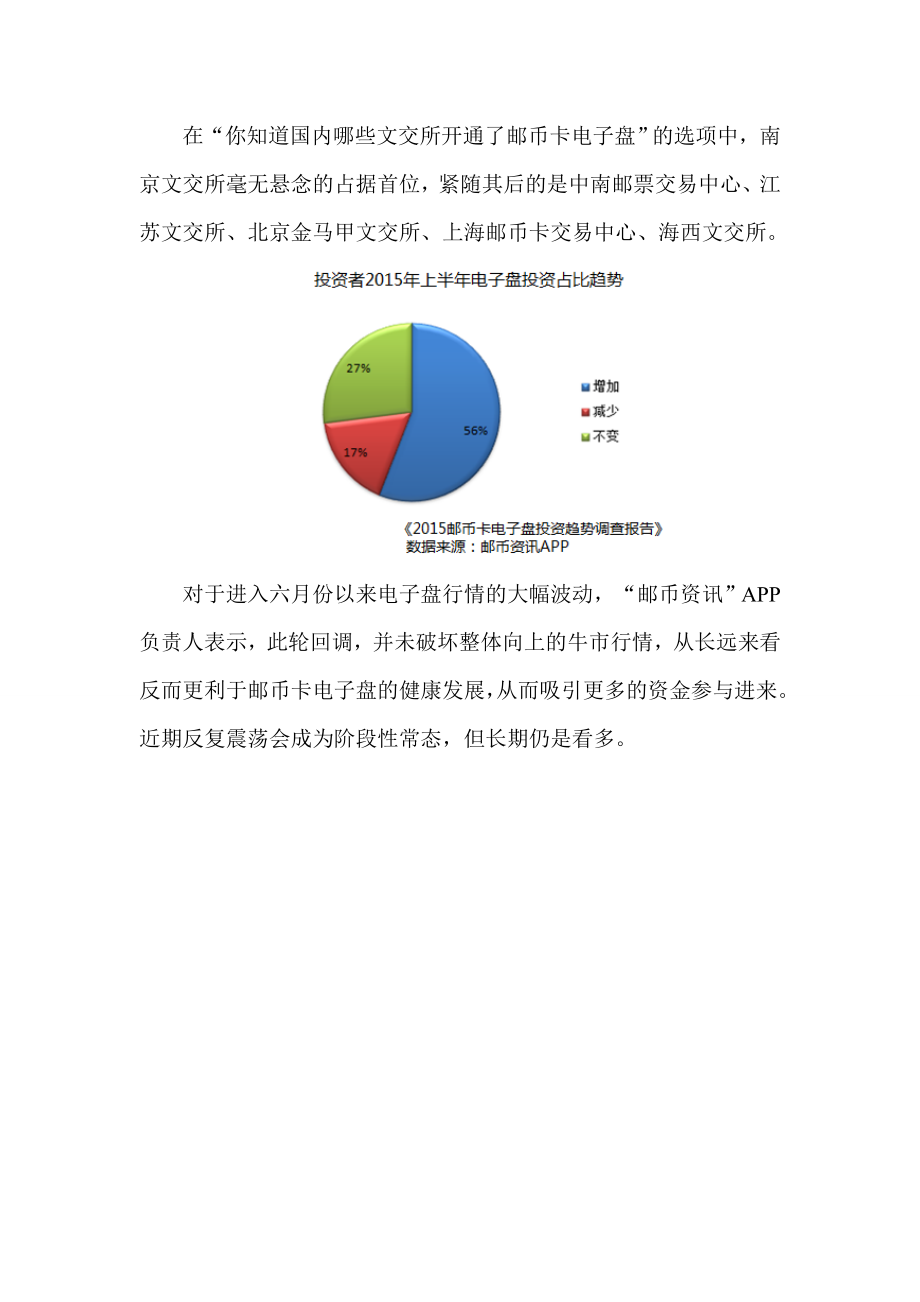 邮币卡电子盘行业首份调查报告日前发布.doc_第3页