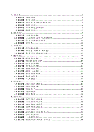 光大银行核心系统 操作手册9批量.doc