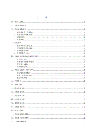 责任追究管理办法.doc