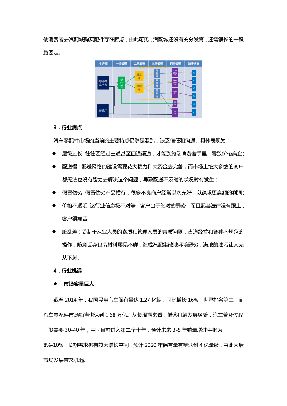 汽车零配件行业市场分析分析.doc_第2页