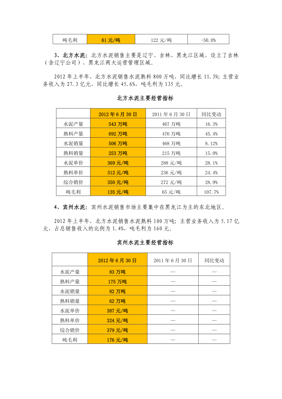 中国建材上半业绩简要分析.doc_第3页