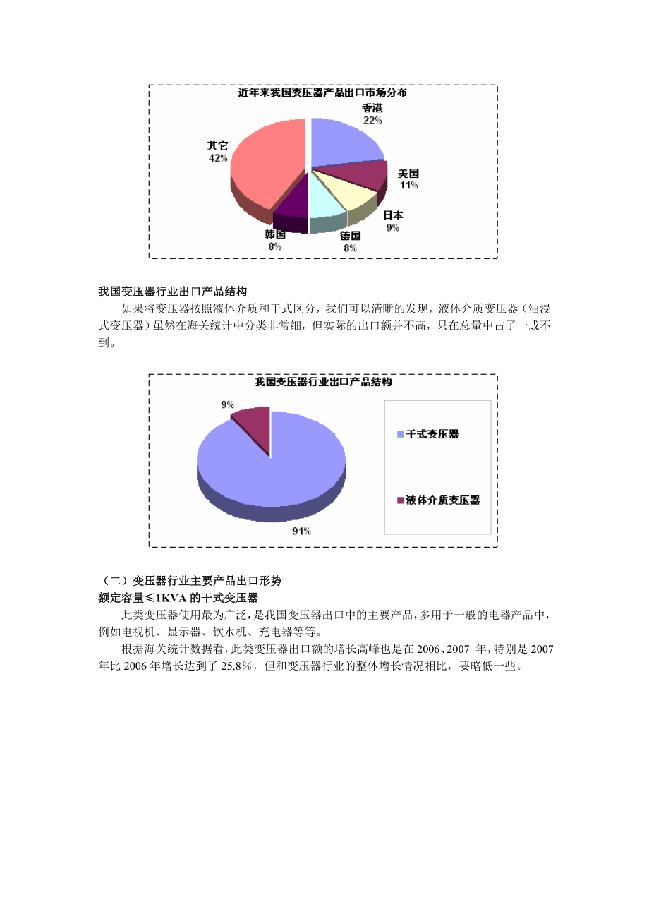 变压器行业特辑全刊.doc_第3页