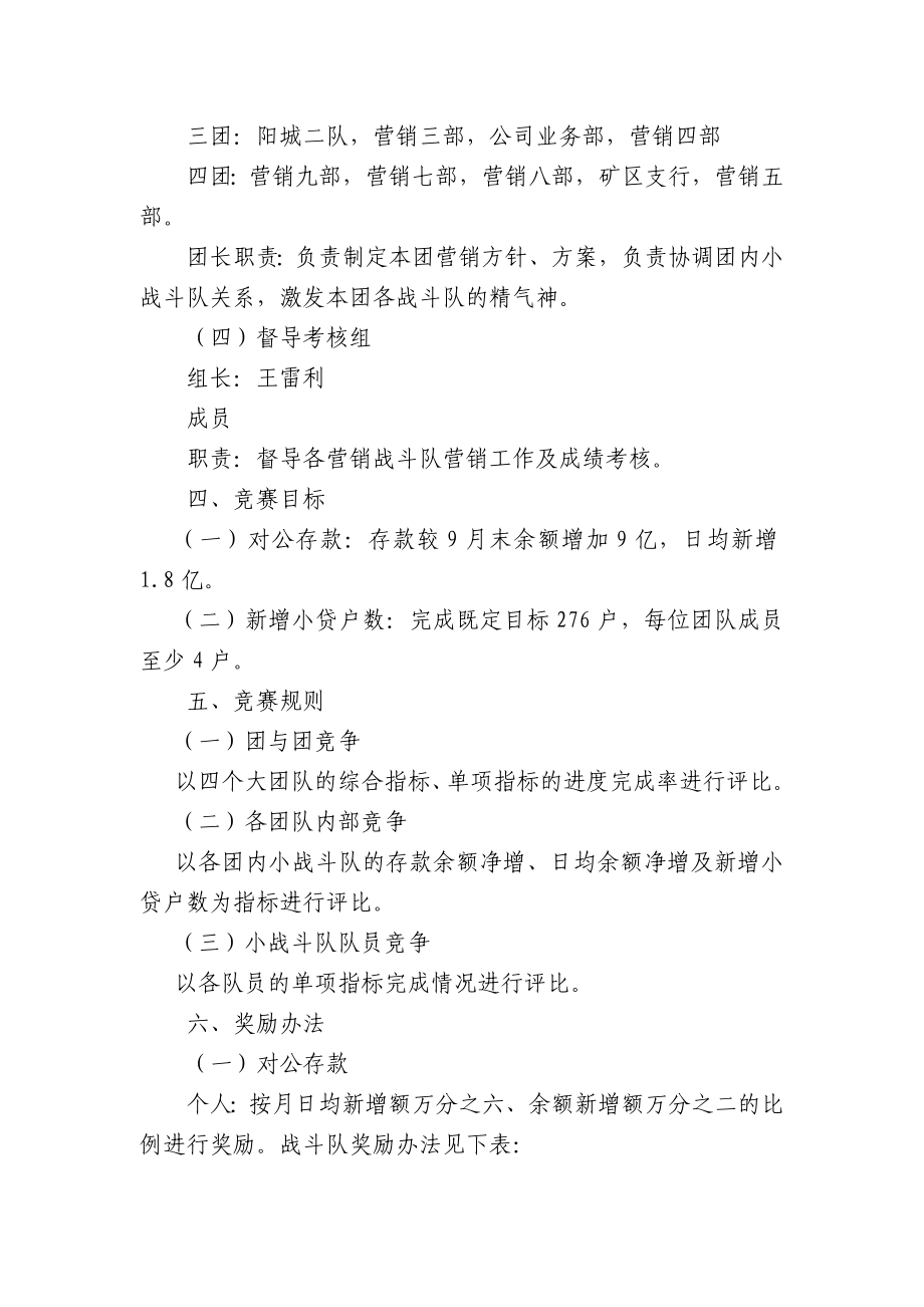 冬储耕专业市场联动营销方案.doc_第2页