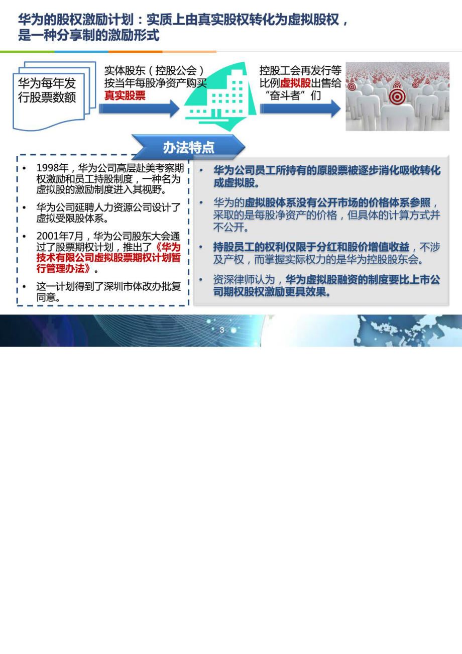 华为股权激励案例分享.doc_第3页