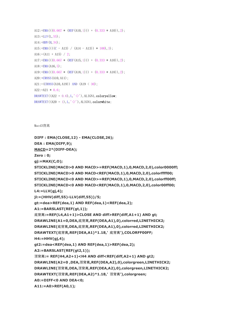 同花顺技术指标.doc_第3页