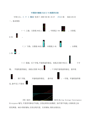 中国股市操练大全.doc