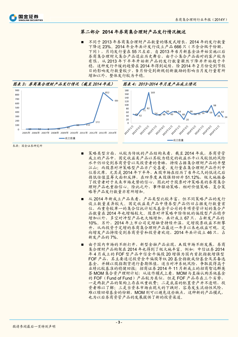 第一部分 盘点券商集合理财市场发展.doc_第3页