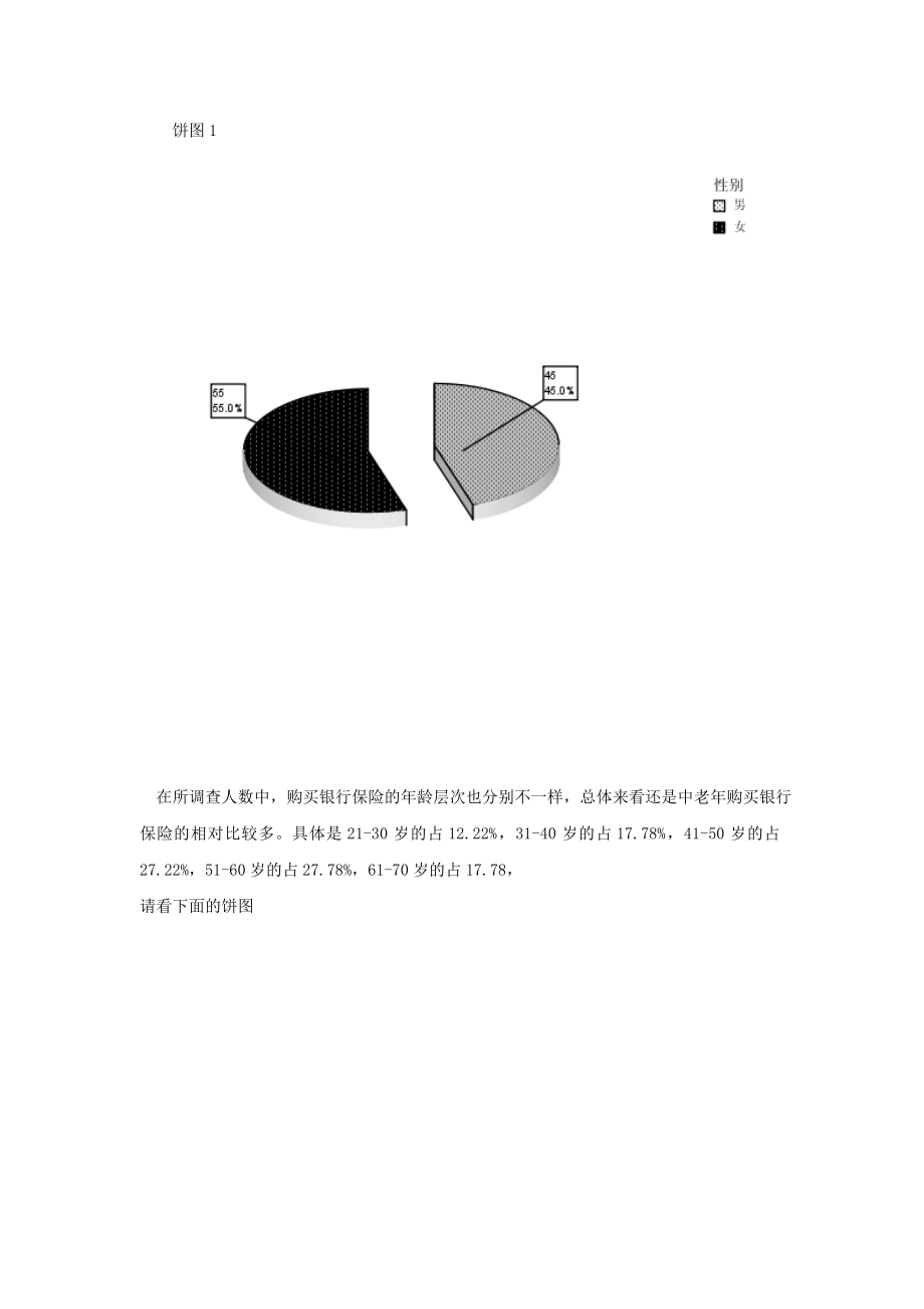 浙江省银行保险消费市场调研报告.doc_第3页