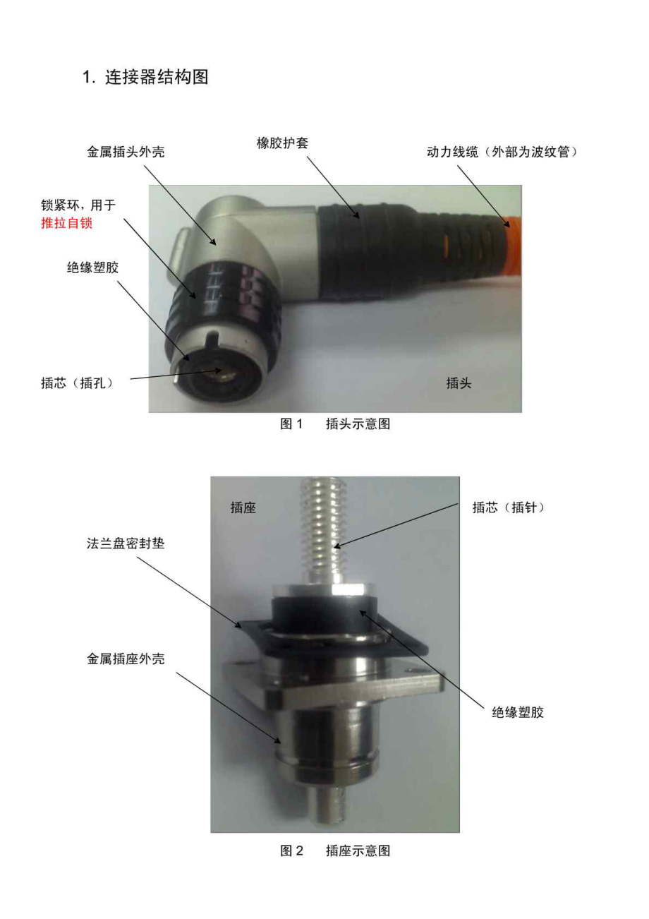 电动汽车高压动力线束解决方案rev10615.doc_第3页