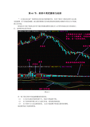 唐能通新生300天连载(6170).doc