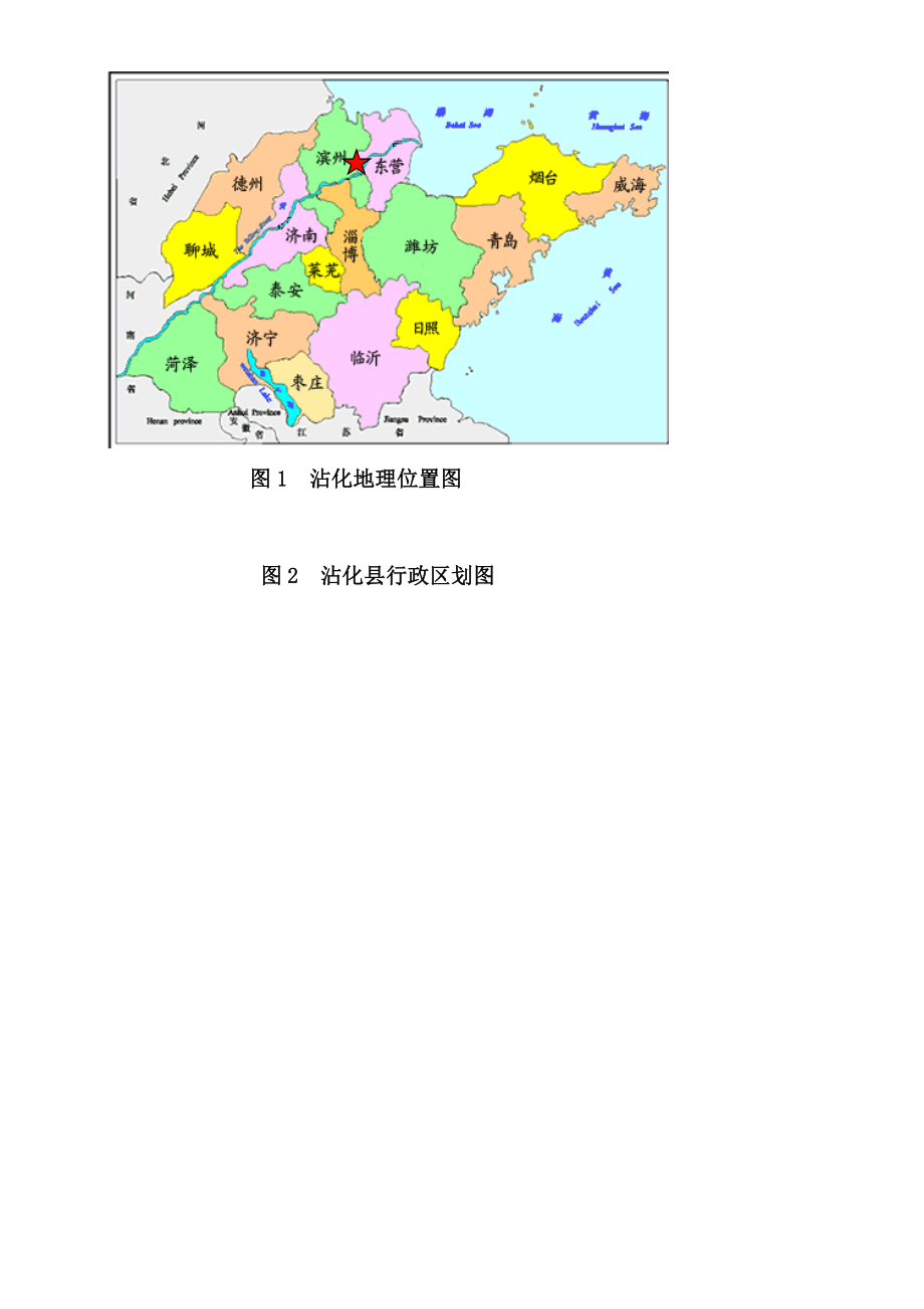 XX县天燃气市场调研报告.doc_第3页