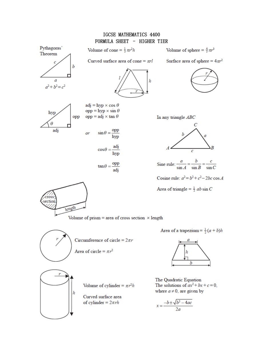 Igcse数学历年真题.doc_第3页