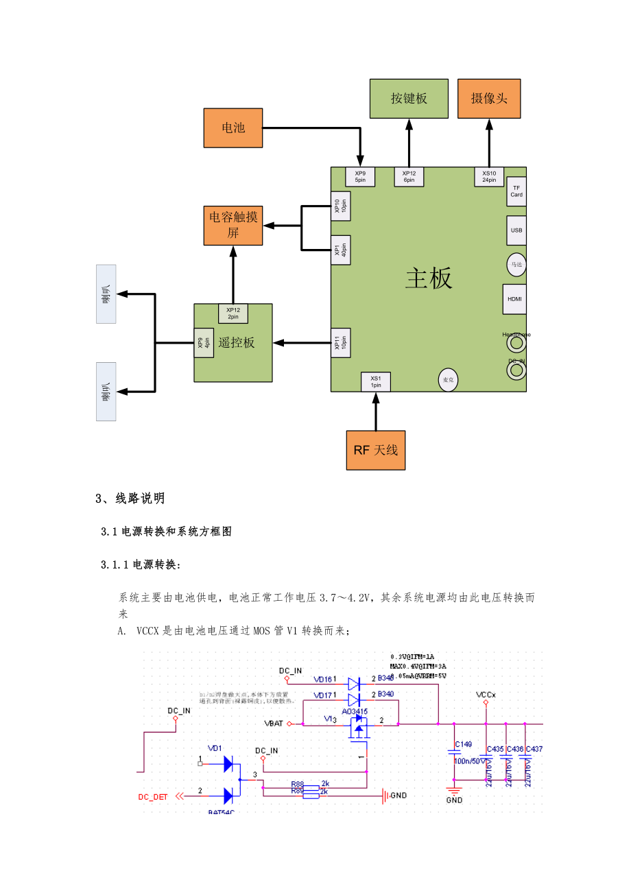 M280维修手册范本.doc_第2页