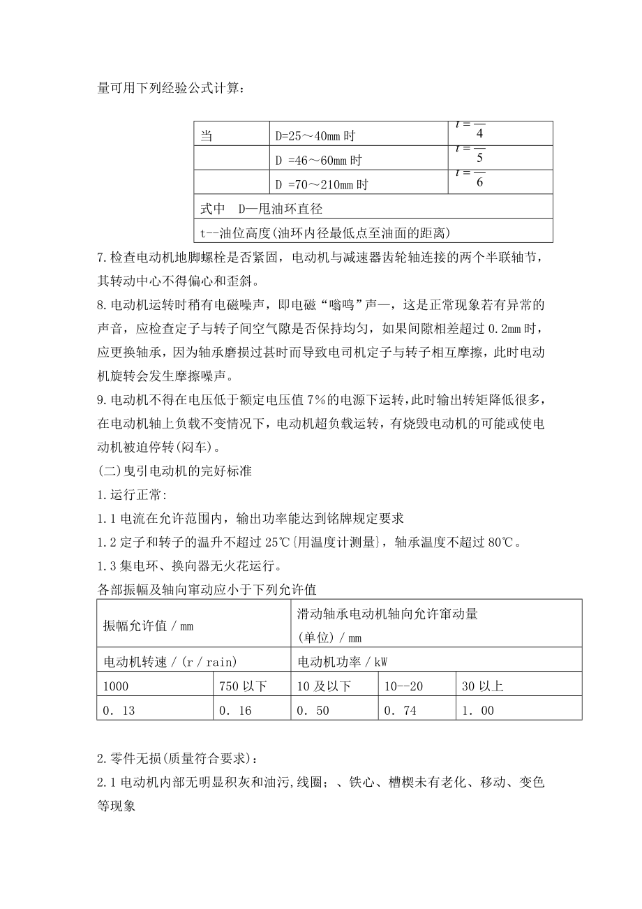 维保作业指导书.doc_第3页