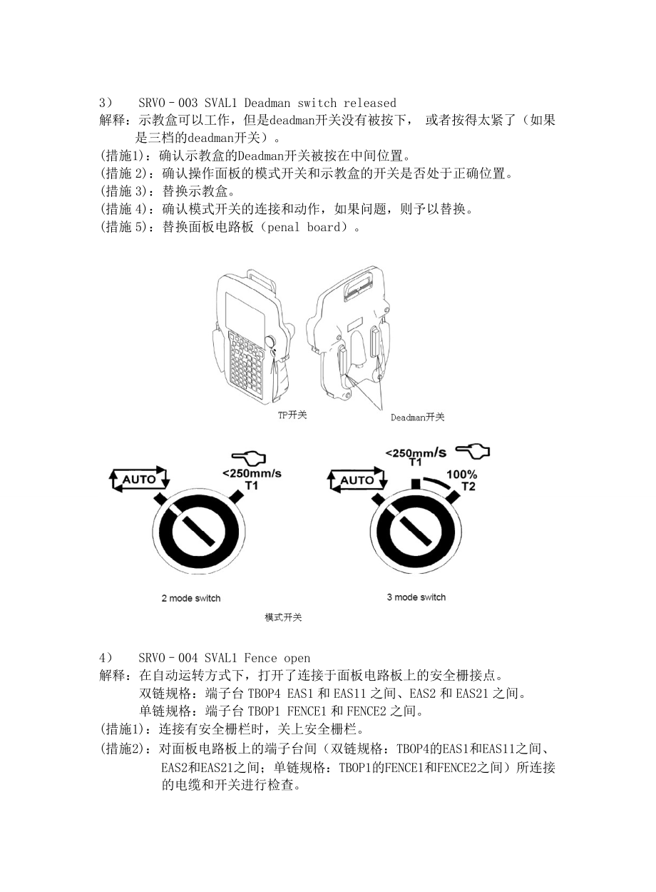 FANUC系统报警信息诠释.doc_第3页