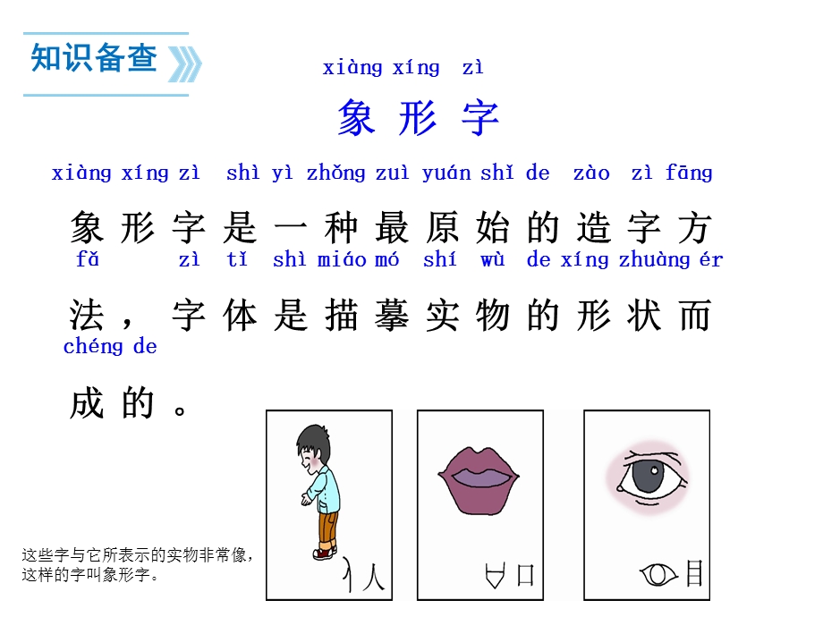 一年级语文上册识字日月水火课件PPT课件部编版.pptx_第3页