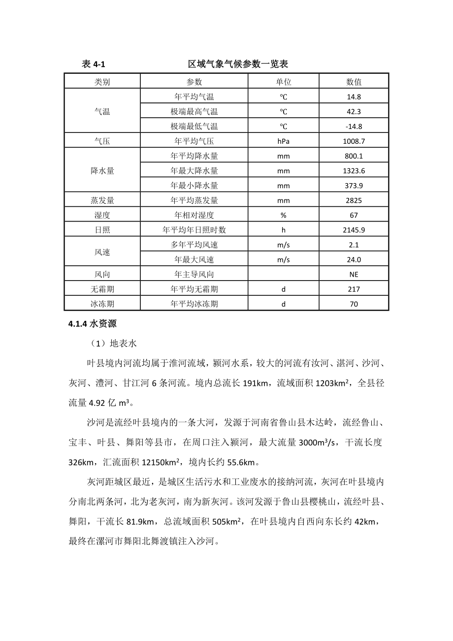 环境影响评价报告公示：隆鑫摩托所在地环境现状环评报告.doc_第2页