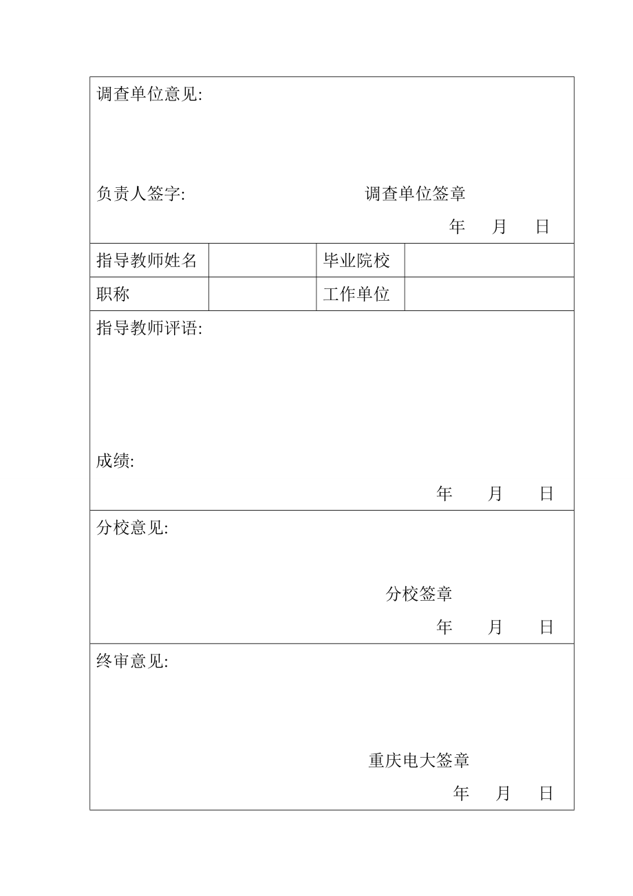 金融学专业社会调查报告.doc_第2页