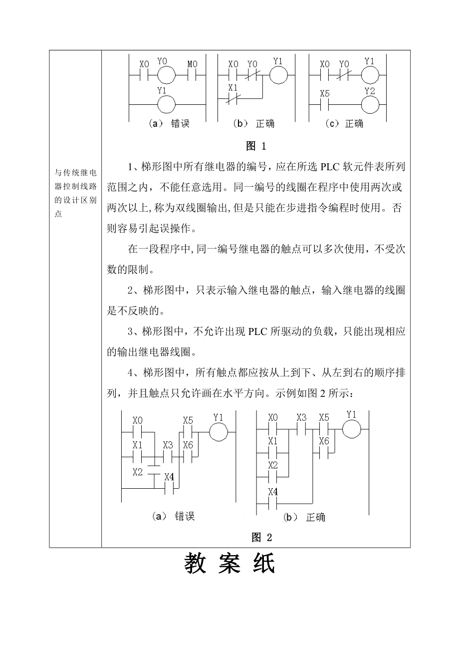 PLC教案(总)精编版.doc_第3页