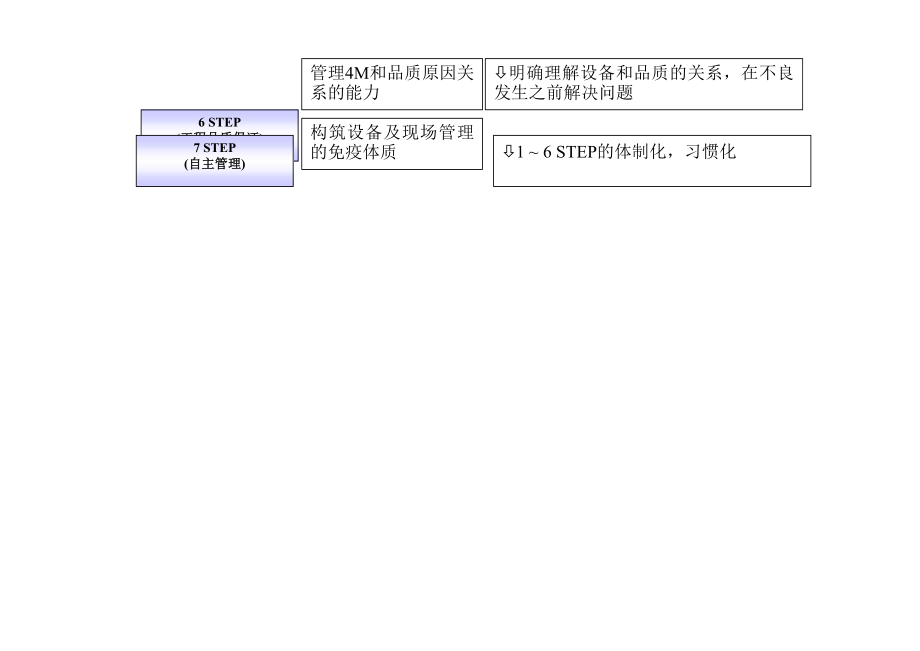 TPM0-STEP管理手册完整版.doc_第3页