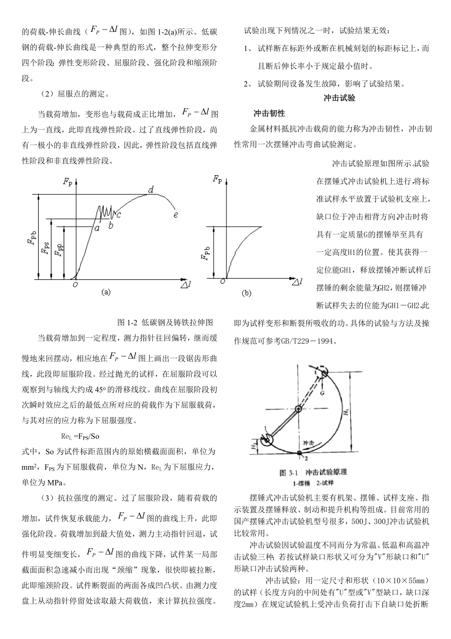 金属材料的力学性能.doc_第3页