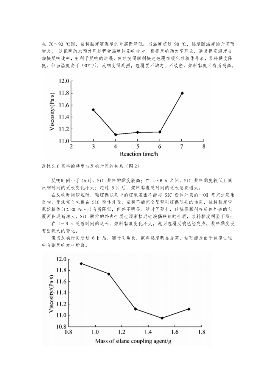 SiC粉体的表面改性.doc_第3页