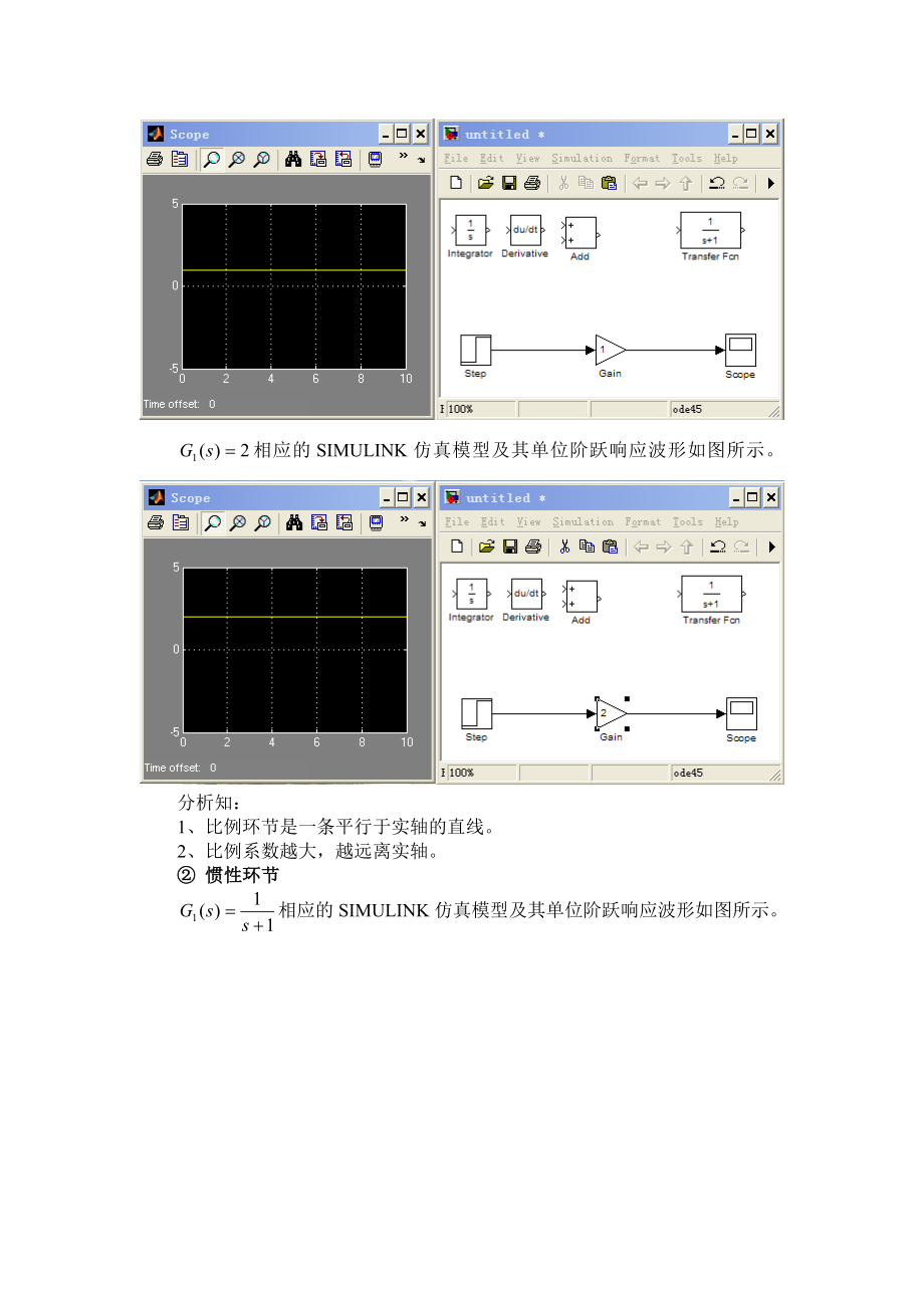 [理学]自控原理实验报告 修改.doc_第3页