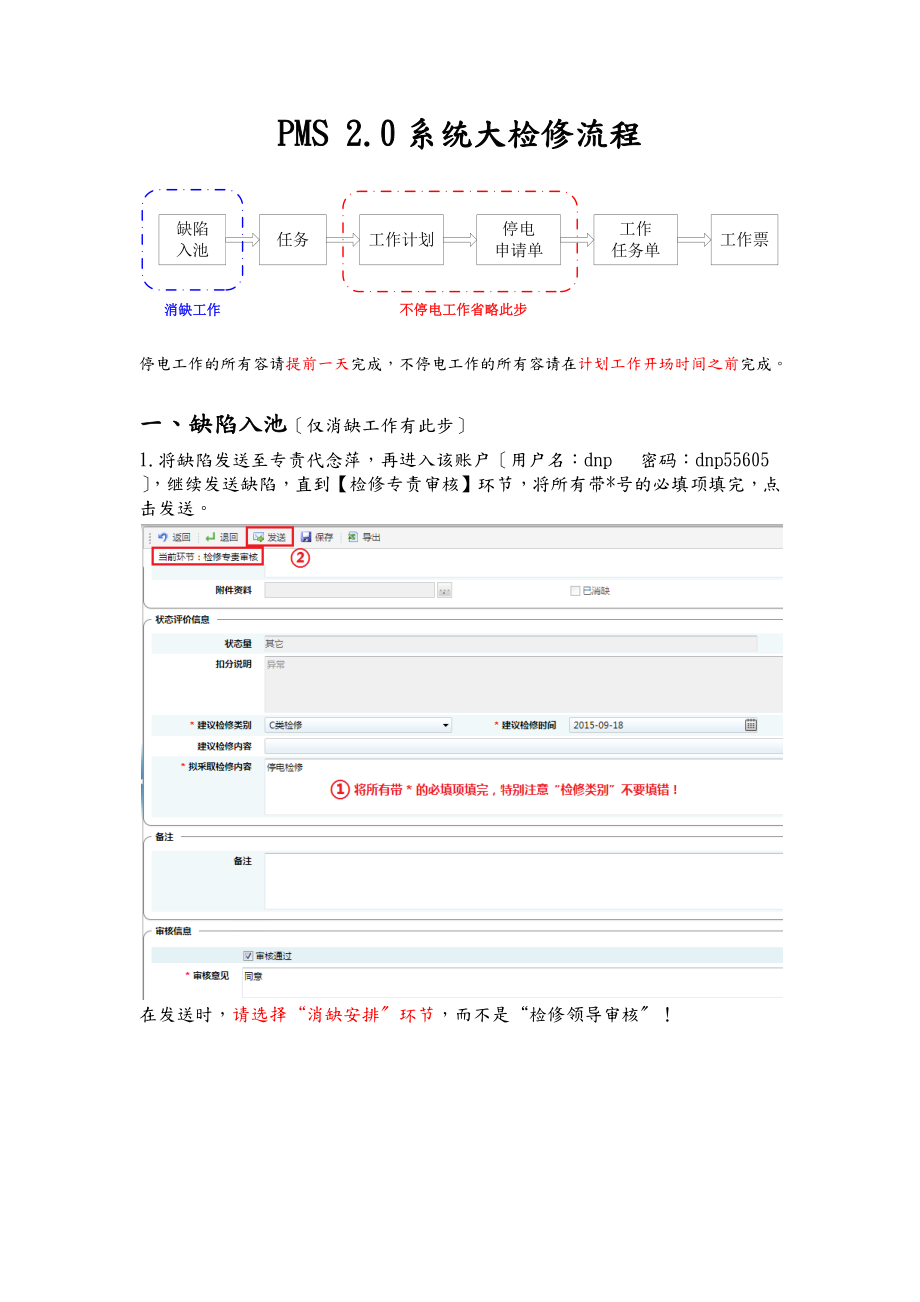 PMS2.0大检修流程图.docx_第1页