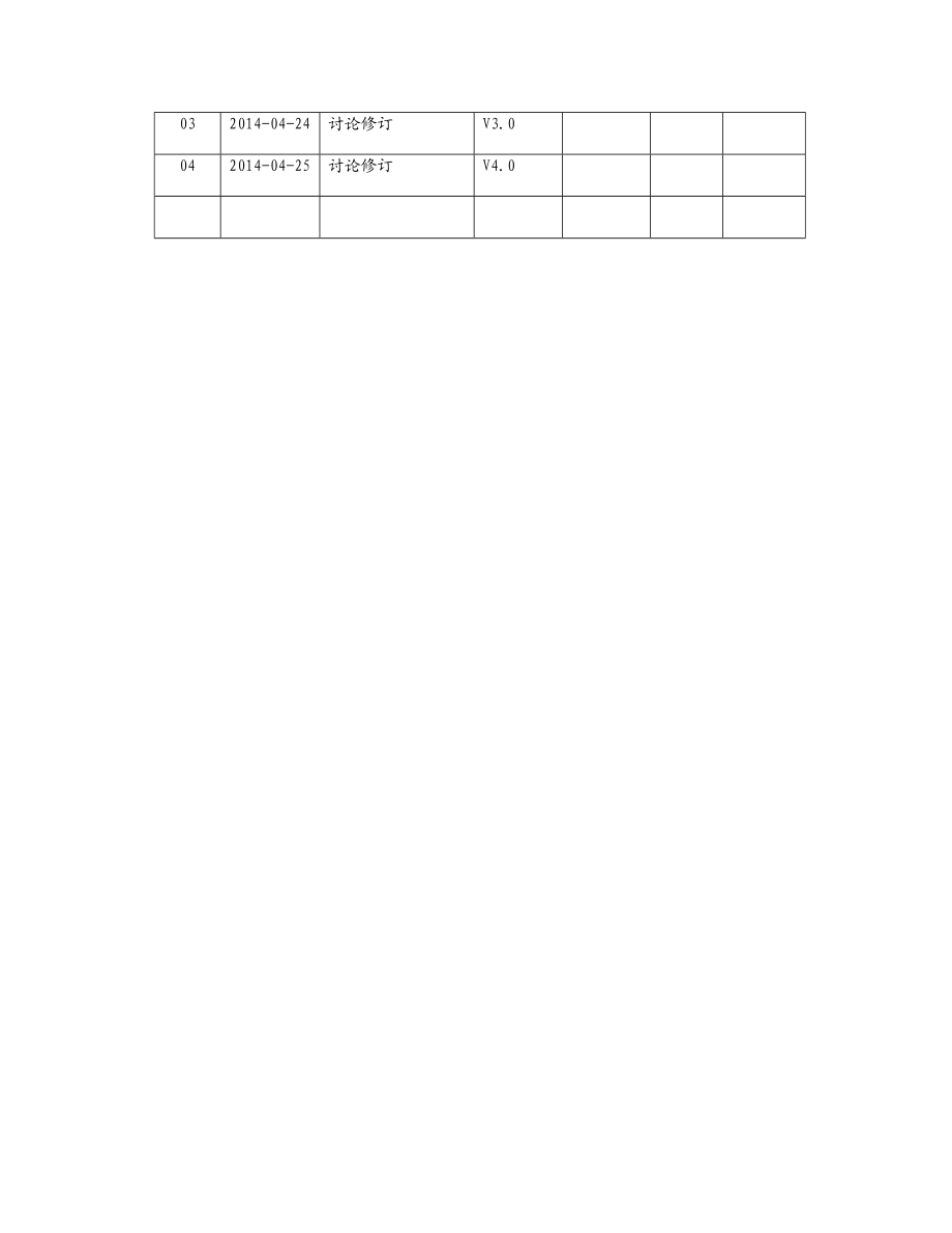 住房公积金银行结算数据应用系统中心接入技术方案.doc_第2页