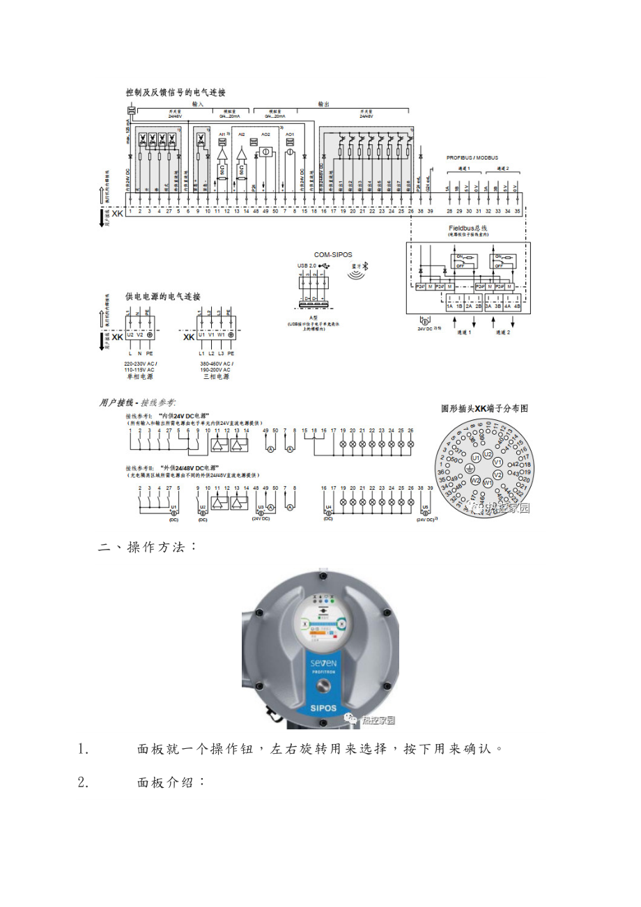 SIPOS7西博思(专业型)调试.doc_第2页