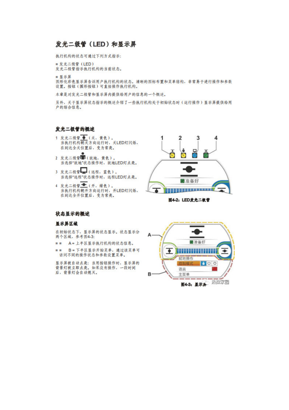 SIPOS7西博思(专业型)调试.doc_第3页