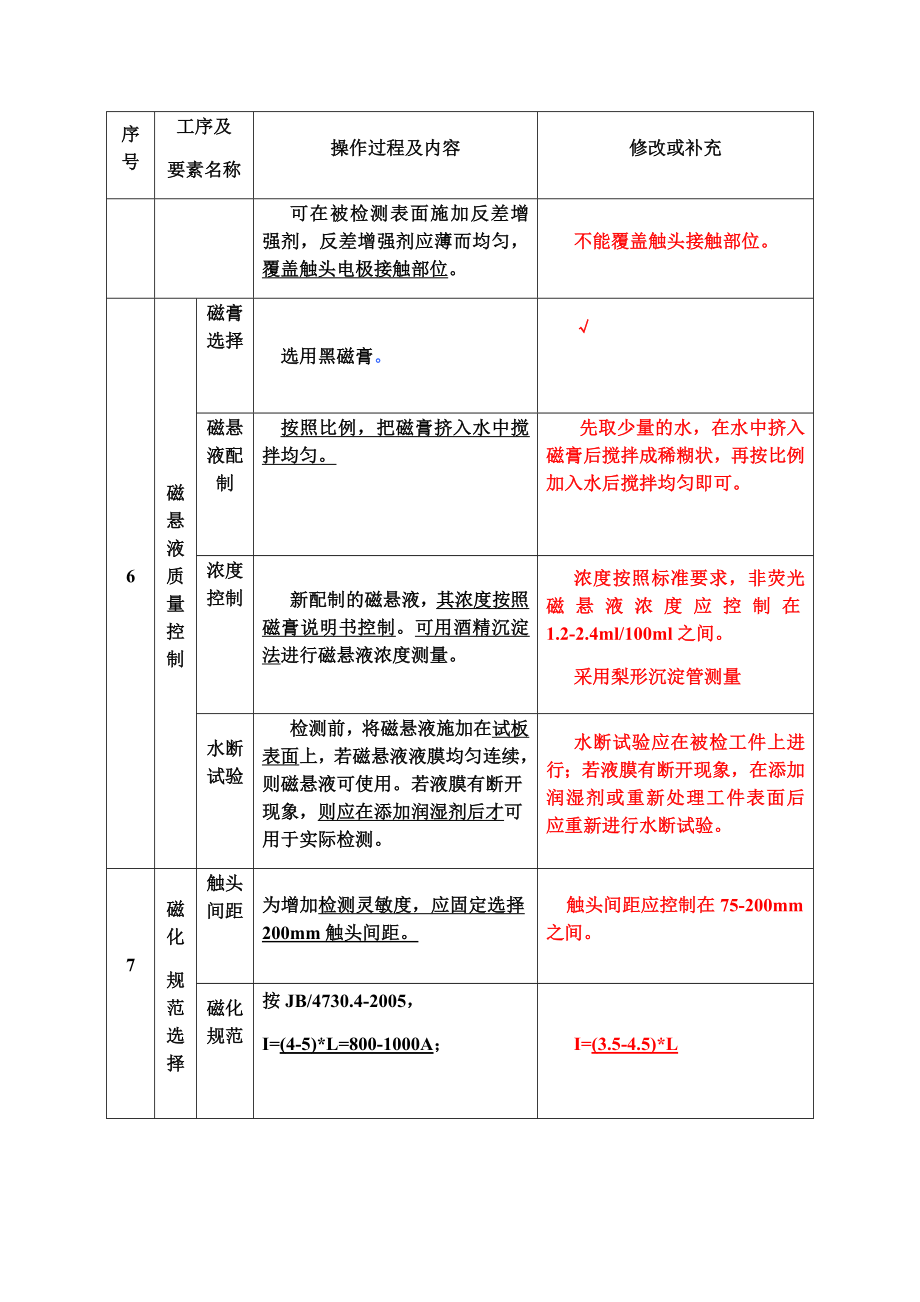 MT三级模拟实操样题.doc_第3页