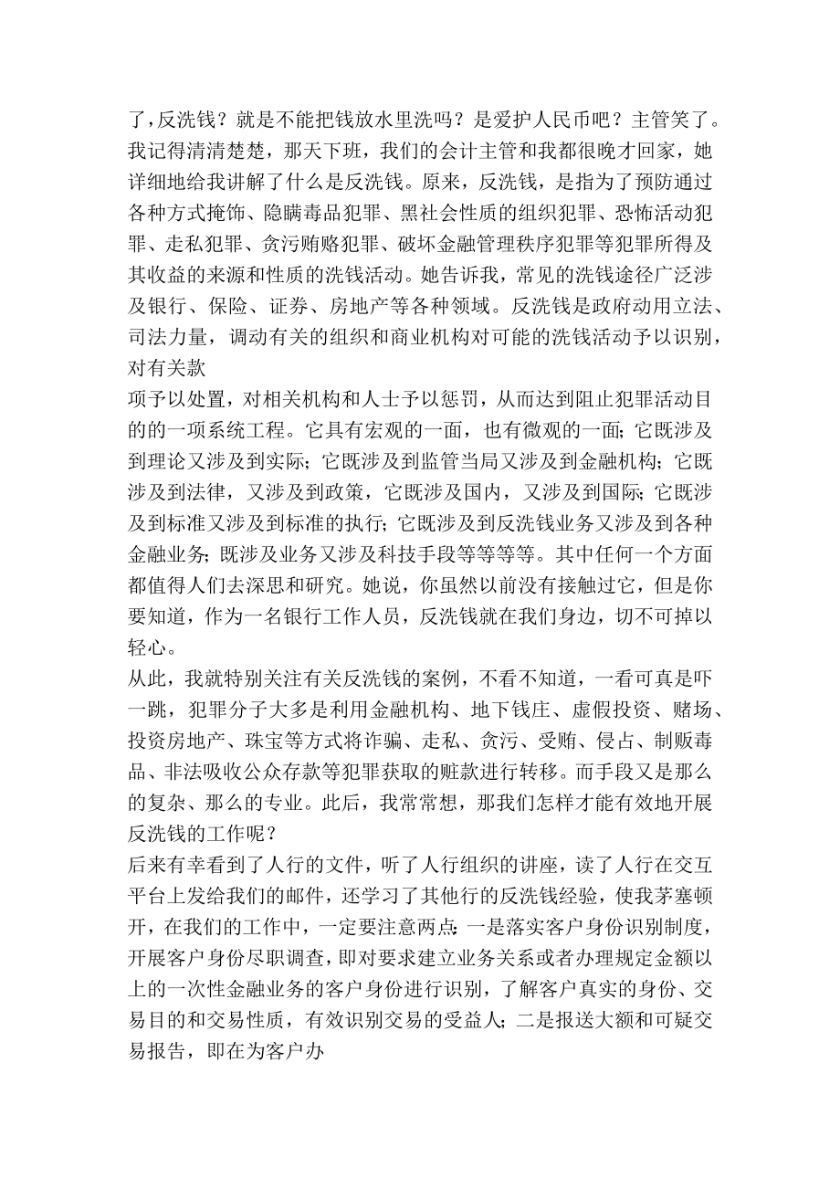 反洗钱 征文.doc_第3页