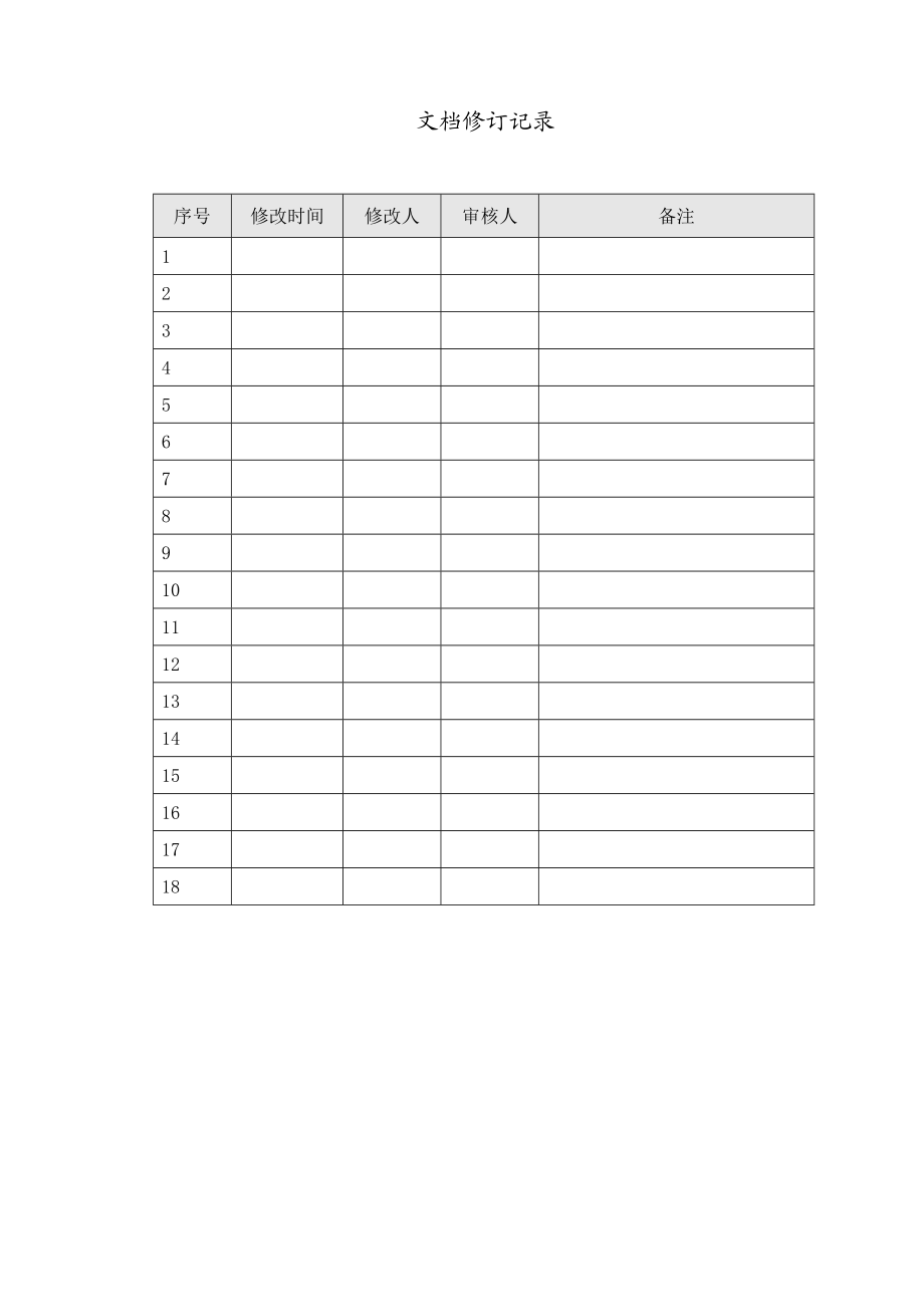 银行国际借记卡系统应用方案书.doc_第2页