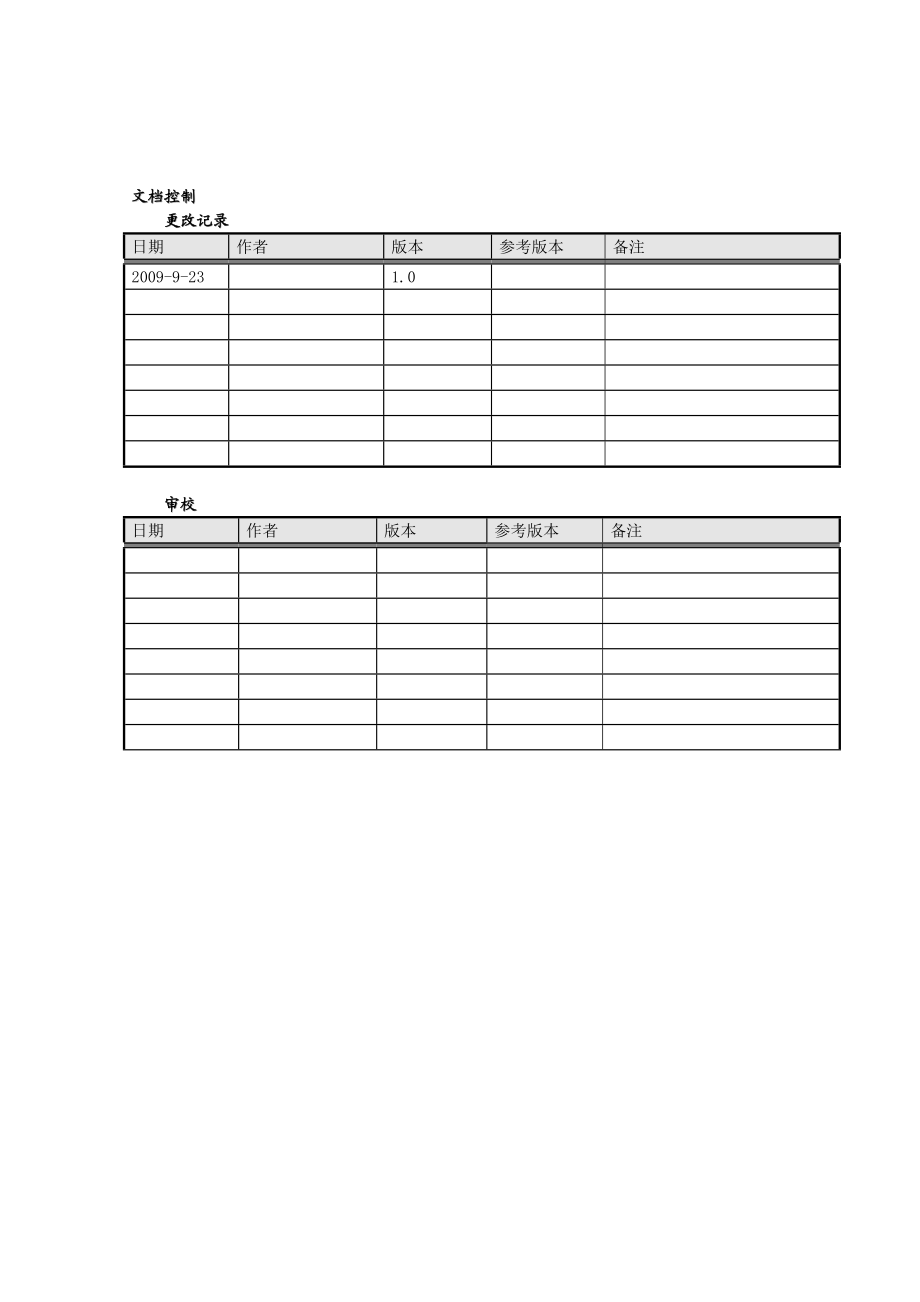 ERP项目文档管理办法.doc_第2页