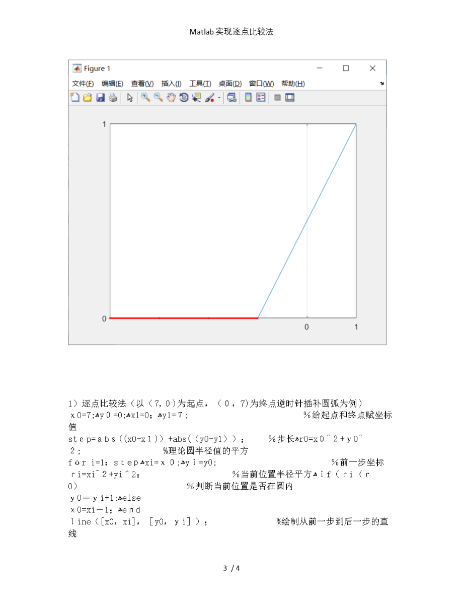 Matlab实现逐点比较法.docx_第3页