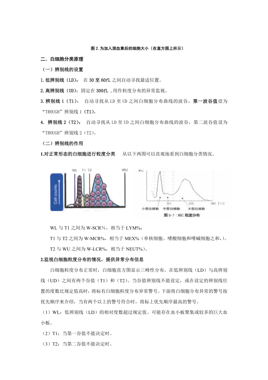 血常规直方图解析.doc_第2页