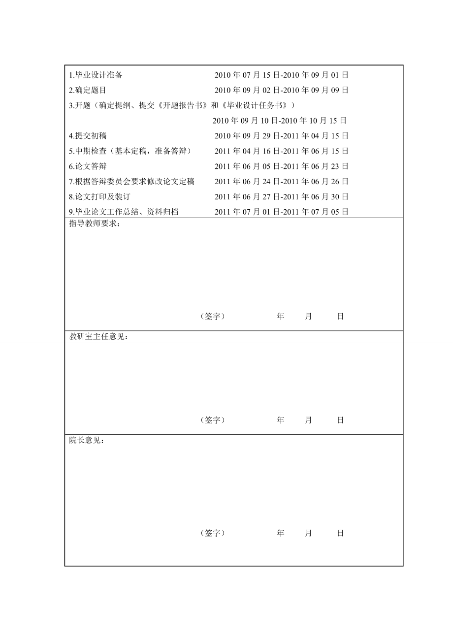 [优秀毕业论文]我国公债适度规模问题的探讨.doc_第3页