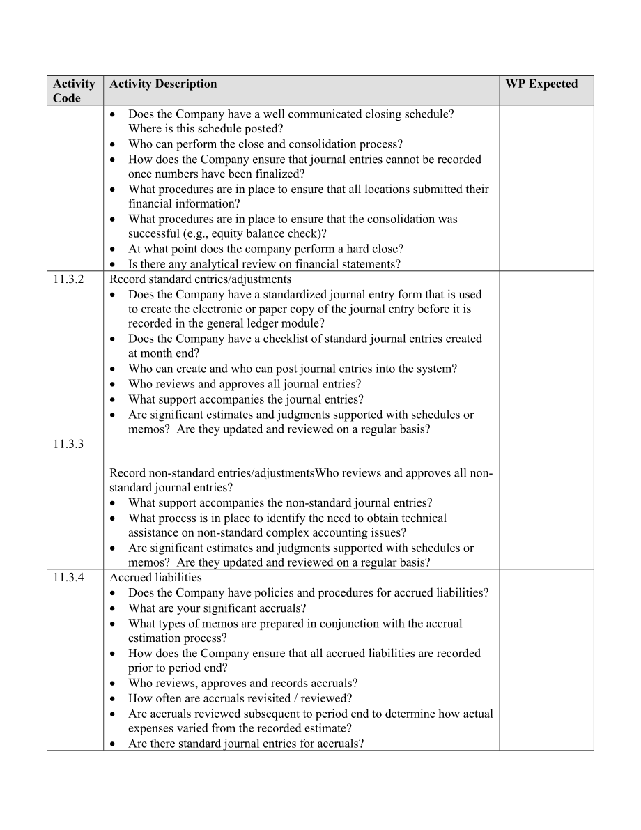 Financial ReportingApril .doc_第2页