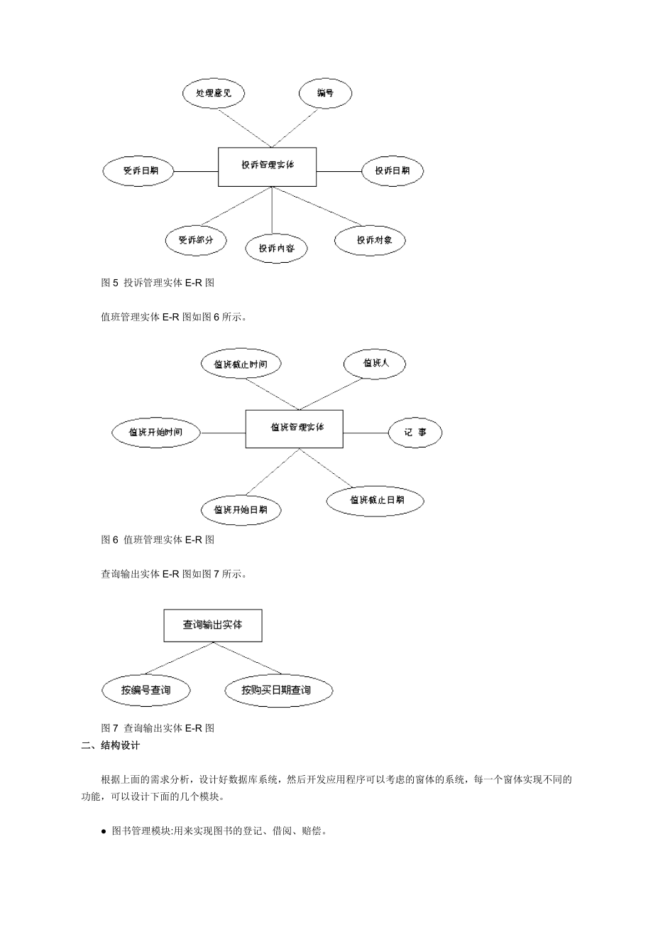 VB+Access图书管理系统.docx_第3页