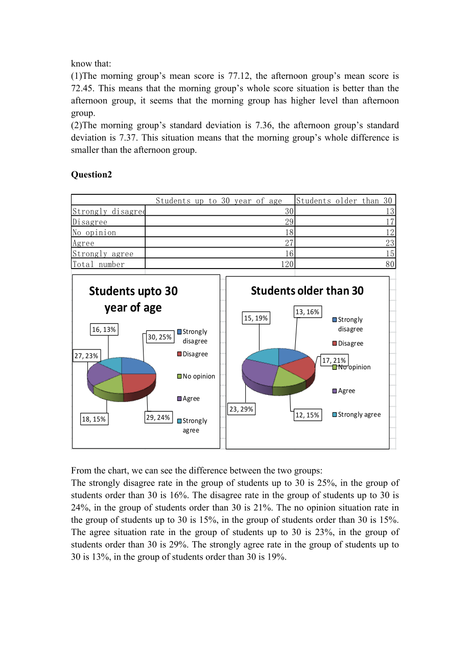 HND大三商务统计学第二次.doc_第3页