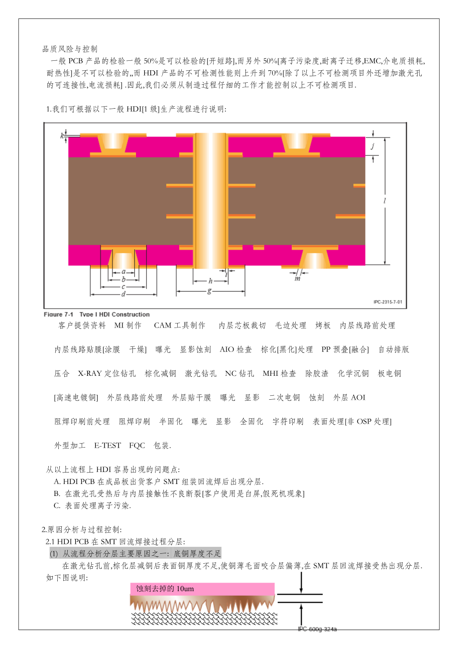 HDI关键过程品质控制.doc_第2页