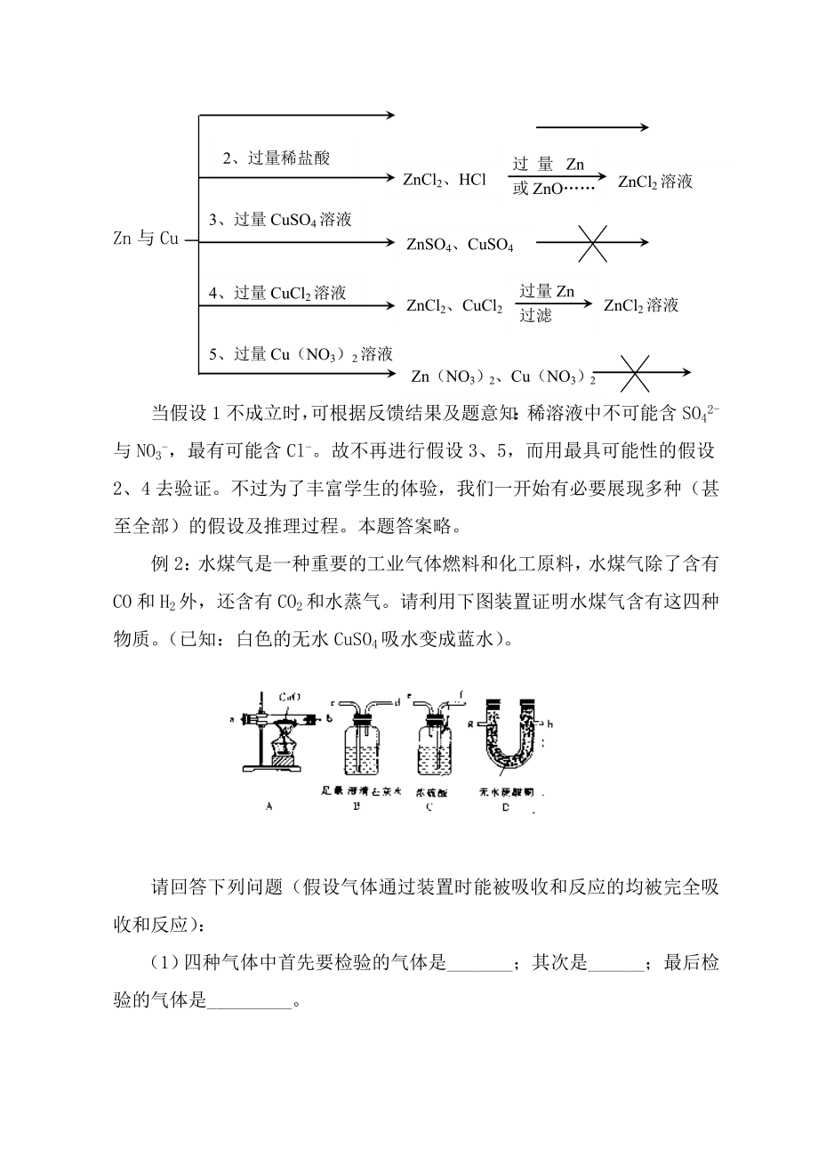 2112.假设——验证的思维策略及其培养.doc_第2页