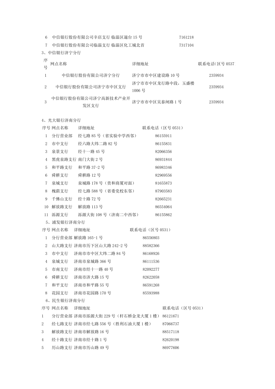 济宁银行柜面通业务信息.doc_第2页