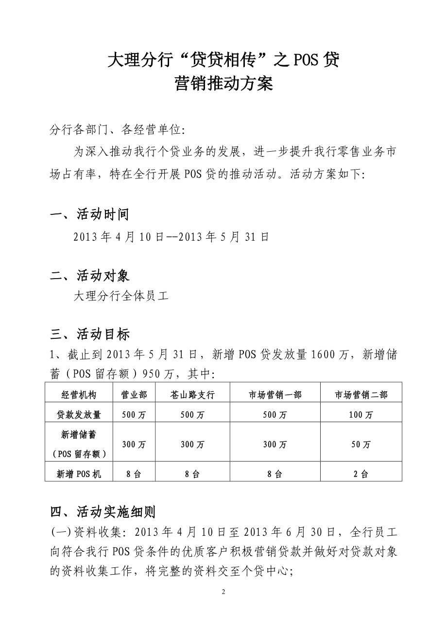 个贷方案.doc_第2页