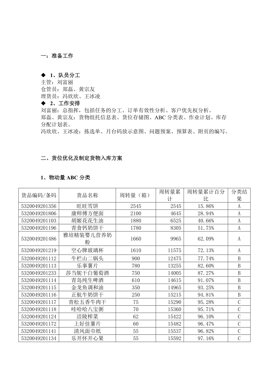 储备作业方案设计.doc_第3页