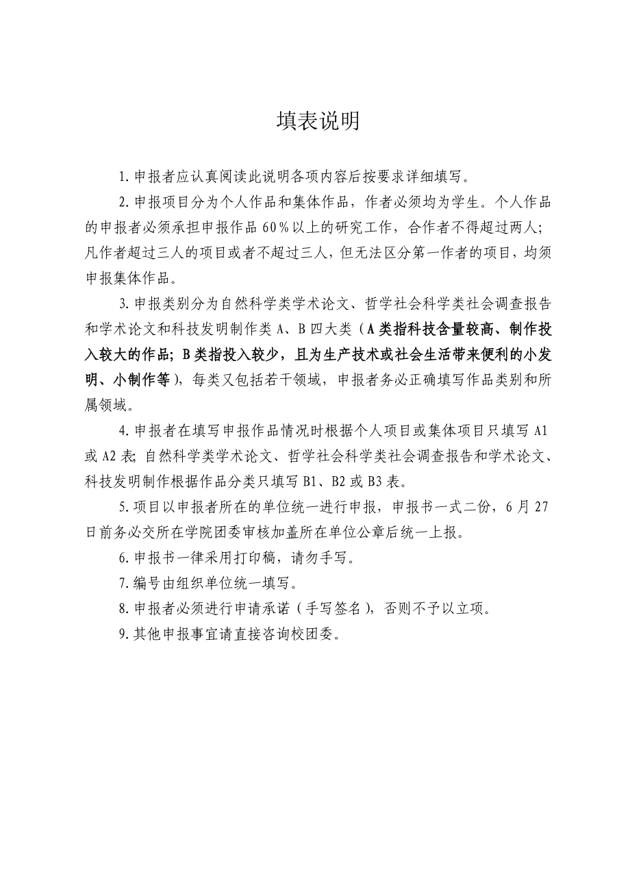 大学学生科研项目磁性磨粒的制备立项申报书.doc_第2页