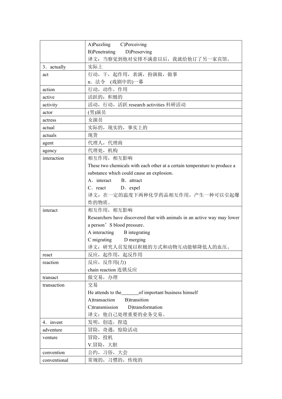 MBA核心词汇与短语.doc_第2页